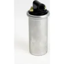 indukční cívka babetta 4v